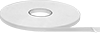 Mounting Tape