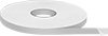 Mounting Tape