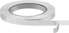 Conductive Tape