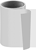 Conductive Tape