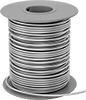 Solder for Food Service Equipment