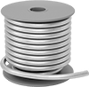 Solder