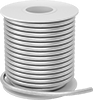Solder for Stainless Steel