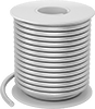 Solder for Electronics and Electrical Applications