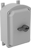 Motor Switches