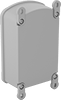 Motor Switches