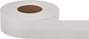 Drywall Tape