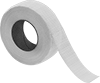 Drywall Tape