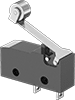 testString