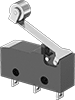 testString