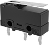 Snap-Acting Switches