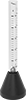 Flowmeters