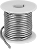 Solder