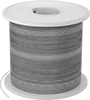 Rosin Flux-Core Solder for Electronics and Electrical Applications
