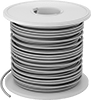 Rosin Flux-Core Solder for Electronics and Electrical Applications