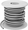 Rosin Flux-Core Solder for Electronics and Electrical Applications