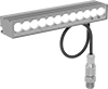 Machine Vision Lights