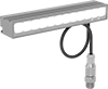Machine Vision Lights