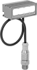 Machine Vision Lights