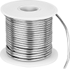 Easy-to-Form Nickel Chromium Alloy