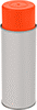 Fork Truck Paint
