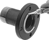 Vacuum Leak Sealants