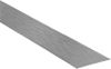 Adhesives