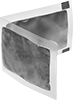 Adhesives