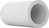 Sleeve Bearings