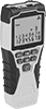 Data Cable Testers