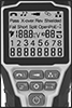 Data Cable Testers