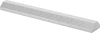 Bar Solder for Electronics and Electrical Applications