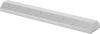 Bar Solder
