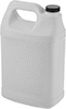 Adhesive Removers