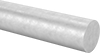 Solder