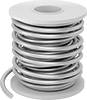 Solder for Aluminum