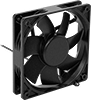 Equipment-Cooling Fans