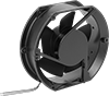 testString