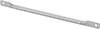 Scaffold Guardrails
