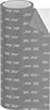 Mounting Tape