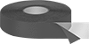 Optically Clear Very-High-Bond (VHB) Foam Mounting Tape