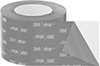 Mounting Tape