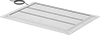 Switch Mats