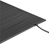 Heavy Duty Safety Switch Mats