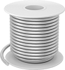Solder for Electronics and Electrical Applications