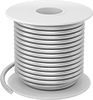 Solder for Machine Soldering