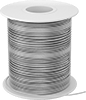 Solder for Torch Soldering