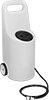 Battery Fillers