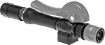 Image of Product. Front orientation. Battery Filler Cart Replacement Parts. Valves.