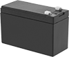 Batteries